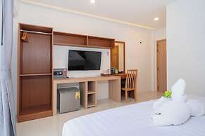 Thawalai Inn Kata