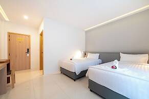 Thawalai Inn Kata