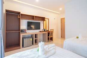 Thawalai Inn Kata