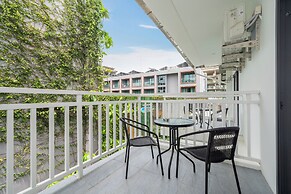 Thawalai Inn Kata