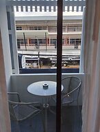 Thawalai Inn Kata
