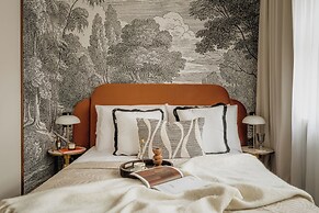 Flo Boutique - LoftAffair Collection