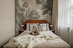 Flo Boutique - LoftAffair Collection