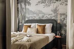 Flo Boutique - LoftAffair Collection