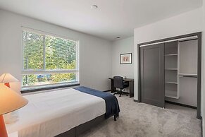 CozySuites at AYR