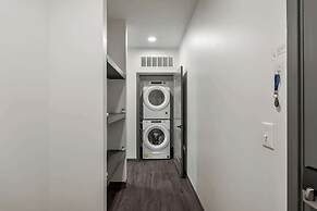 CozySuites at AYR