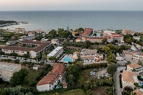 Odysseas Studios with Private Pool