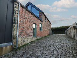 The Barn