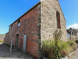 The Barn