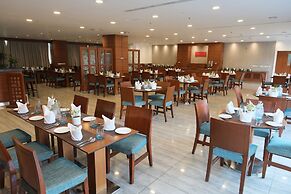 DEVENTURE HOTEL
