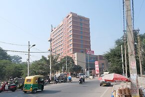 DEVENTURE HOTEL