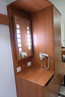 DEVENTURE HOTEL
