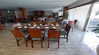 DEVENTURE HOTEL
