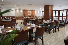 DEVENTURE HOTEL