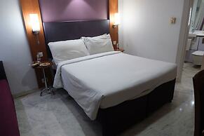 DEVENTURE HOTEL