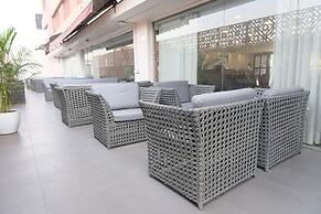 DEVENTURE HOTEL