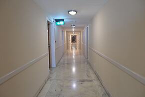DEVENTURE HOTEL