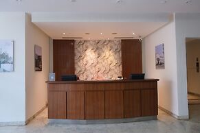 DEVENTURE HOTEL