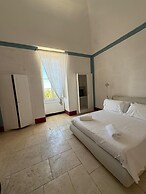 Masseria Monet