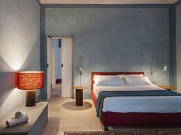Masseria Monet