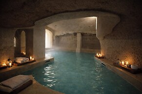 Masseria Monet