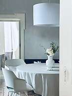 Masseria Monet