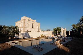 Masseria Monet