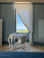Masseria Monet