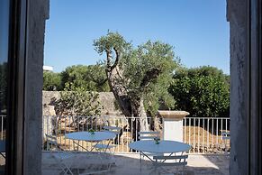 Masseria Monet