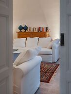 Masseria Monet