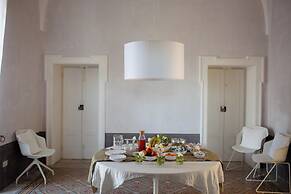 Masseria Monet