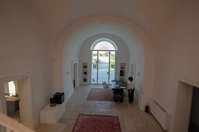 Masseria Monet