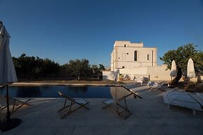 Masseria Monet