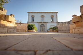 Masseria Monet