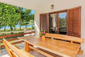 Holiday home Kurta