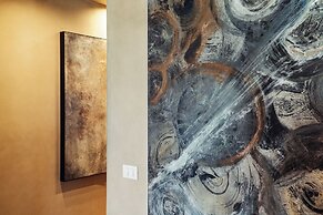 Hybrid Icon Rooms Gallery