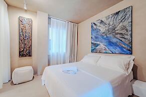 Hybrid Icon Rooms Gallery