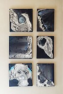 Hybrid Icon Rooms Gallery