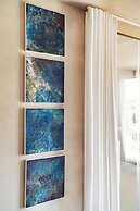 Hybrid Icon Rooms Gallery