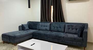 Oviation Hotels and Suites