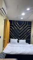 Oviation Hotels and Suites
