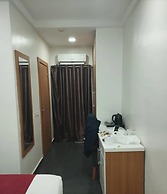 Oviation Hotels and Suites