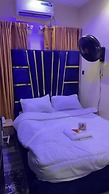 Oviation Hotels and Suites