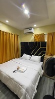 Oviation Hotels and Suites