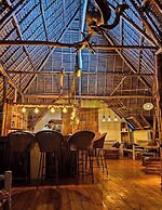 SuBanda Boutique Hotel