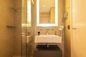 APS - Alpha Stay by Anora Spaces II
