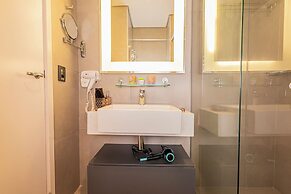 APS - Alpha Stay by Anora Spaces II