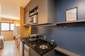 APS - Alpha Stay by Anora Spaces II