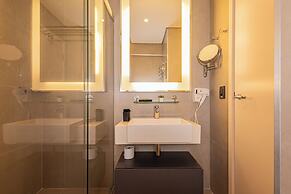 APS - Alpha Stay by Anora Spaces II