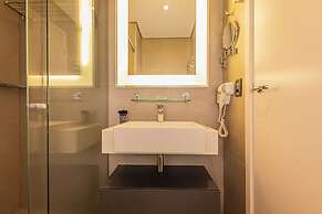 APS - Alpha Stay by Anora Spaces II
